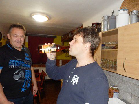 Foto 27